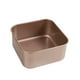 thumbnail image 3 of Utensilios Para Hornear Antiadherentes, Para Trabajo Pesado, Bricolaje, Para Cocinar, Para Hornear, Rectangular, Para Pan, De 6 Pulgadas, 3 of 5