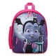 thumbnail image 1 of Vampirina Mochila Escolar para Niños y Niñas, Mochila Infantil Ligera de Alta Calidad, Grande y Duradera ROSA, 1 of 6
