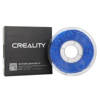 Creality - Filamento 3D Tpu 1Kg Azul | Filamentos