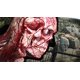 thumbnail image 2 of Videojuego SNIPER ELITE 5 para PS5 – Game Source Entertainment, 2 of 6