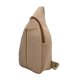 thumbnail image 5 of Bolsa De Hombro Para Pickleball, Bolsa Deportiva, Bolsa De Tenis, Práctica Bolsa Para Pádel, Color Marrón, 5 of 5