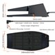 thumbnail image 4 of Pedal de sustain SOUNDDI – Diseño ergonómico antideslizante, 4 of 6