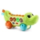 thumbnail image 1 of Juguete Cocodrilo VTech Baby Squishy Spikes, 1 of 6