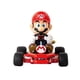 thumbnail image 3 of Coche a control remoto Carrera 200989 RC Kart Mario a escala 1:18, 3 of 3