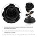 thumbnail image 2 of Lámpara Eternal Flower Deluxsa Forever Preserved Black Rose, 2 of 7