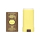 thumbnail image 3 of Stick facial Sunscreen Sun Bum Original SPF 30, paquete de 2, 3 of 8