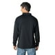 thumbnail image 2 of Poleras Dryfit Quickdry Premium Hombre ML Uv50 Certificada, 2 of 6