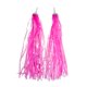thumbnail image 4 of Bike Streamers Triciclo Ni?os Ni?as Manillar Grip Tassels 2 Pack Rosa, 4 of 4