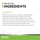 thumbnail image 4 of Pasta Sabor Tocino Pill masker 113 G Paquete De 2, 4 of 7