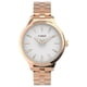 thumbnail image 1 of Reloj Timex Mujer TW2V06300, 1 of 3