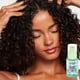 thumbnail image 2 of Set 2 Aceites Capilares Romero Nutricion Brillo Cabello Lau, 2 of 2