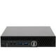 thumbnail image 2 of Mini Pc Optiplex 3060 Micro (i5 8va 16gb 512gb Ssd) + Teclado Mouse Grado A Reacondicionado, 2 of 3