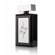 thumbnail image 2 of Perfume Oud Elite Mashaeir Silver EDP 100 ml Unisex, 2 of 4