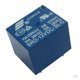 thumbnail image 5 of 30 Piezas Mini Power Songle Relay 12V 10A SPDT 5 Pines PCB SRD-12VDC-SL-C, 5 of 6