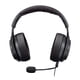 thumbnail image 2 of Auriculares LucidSound LS25BK Edición Gaming Esports, 2 of 5