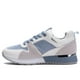 thumbnail image 2 of Zapatilla Mujer Azul Ivy, 2 of 4