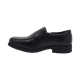 thumbnail image 4 of ZAPATOS FORMALES AGUXI NEGROS (JUVENIL) | 8059A - Talla 38, 4 of 6