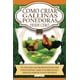 thumbnail image 1 of Guía: Cómo criar gallinas ponedoras desde cero, 1 of 1