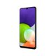 thumbnail image 5 of Smartphone Galaxy A22 5G 128GB Gris, 5 of 9
