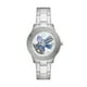 thumbnail image 1 of Reloj Fossil Mujer ES5191, 1 of 4