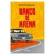 thumbnail image 1 of Libro Banco de arena, 1 of 2