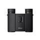 thumbnail image 4 of Binoculares Nikon Trailblazer II 10x25 compactos negros, 4 of 7