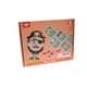 thumbnail image 3 of Mystery Face, 3 of 3