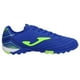 thumbnail image 1 of Zapatilla Fútbol Turf Hombre Aguila Royal Joma, 1 of 4