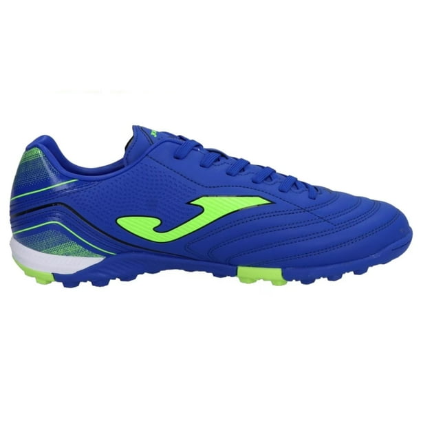 Zapatilla Fútbol Turf Hombre Aguila Royal Joma