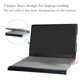 thumbnail image 4 of Funda Protectora Alapmk para Lenovo Ideapad 15.6" PU, 4 of 9