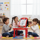 thumbnail image 5 of Juego Educativo Pizarra Portatil - Spiderman, 5 of 6