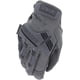 thumbnail image 2 of Guantes tácticos Mechanix Wear M-Pact para hombre, talla XL, color gris, 2 of 8