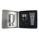 thumbnail image 1 of Set de regalo Perfume Paco Rabanne Invictus para hombre, 1 of 1