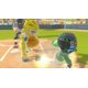 thumbnail image 3 of Videojuego ACTIVISION Little League World Series 2010, 3 of 6