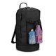 thumbnail image 1 of Mochila Dalykate, bolsa de lavandería duradera de nailon, 20 kg de capacidad, 1 of 7