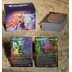 thumbnail image 3 of Commander Deck Magic: The Gathering Lorwyn Eclipse Dance, 3 of 6