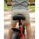 thumbnail image 3 of Bicicleta de Equilibrio Infantil Aprendizaje y Desarrollo Motor, 3 of 6