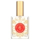 thumbnail image 1 of Perfume Shelley Kyle Velvet Rose Oud 60 ml, 1 of 7