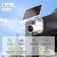 thumbnail image 2 of Cámara de seguridad Tapo MagCam 4K inalámbrica solar, paquete de 3, 2 of 9