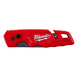 thumbnail image 2 of Milwaukee - Cuchillo Cartonero 48-22-1501 Plegable, 2 of 3