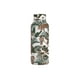 thumbnail image 1 of Thermal Ss Bottle Solid Tigers 510 Ml, 1 of 4