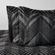 thumbnail image 2 of Quilt 2 Plaza Tambo, 2 of 4