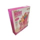 thumbnail image 3 of Juguete Carro De Compras - Toyng, 3 of 4