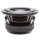 thumbnail image 3 of Par de subwoofers Skar Audio 17 cm 400 W Dual 4 Ω, 3 of 5