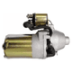thumbnail image 1 of Motor De Partida Generador Gx160, 168f, 170f, 1 of 2