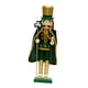 thumbnail image 3 of Figuras De Cascanueces Manualidades Decoración Navide?a Para Repisa De árbol De Navidad Dormitorio, 3 of 5