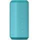 thumbnail image 2 of Parlante Bluetooth Sony XE300 (IP67) Impermeable - Azul, 2 of 3