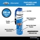 thumbnail image 2 of Sellador Victor Reinz 70-31414-20 Silicona RTV 200 ml, 2 of 7