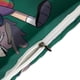 thumbnail image 4 of Gravity Falls 3-Piece Bedding Set Soft Warm And Comfortable Bed Set, 4 of 5