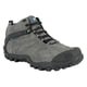 thumbnail image 2 of Botin Outdoor Raga Gris UNS, 2 of 5